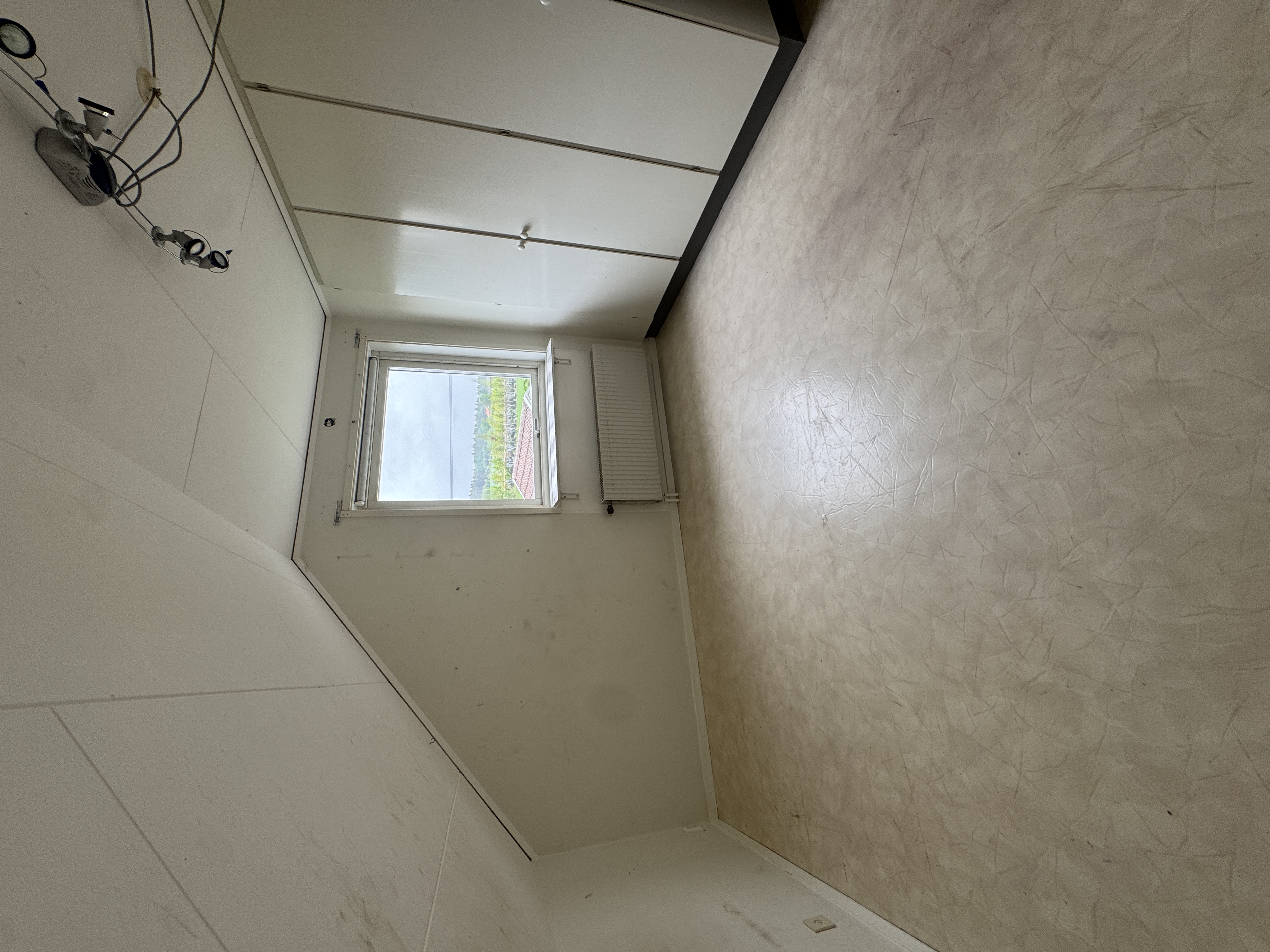 Lägenhet, 4 rooms, 108 sqm, Nossebro – bild 13