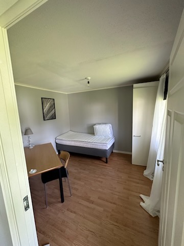 10 rok · 325 m² i Boden – bild 4