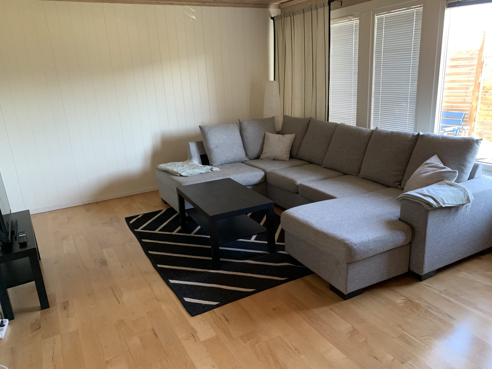 5 rok · 120 m² i Boden – bild 6