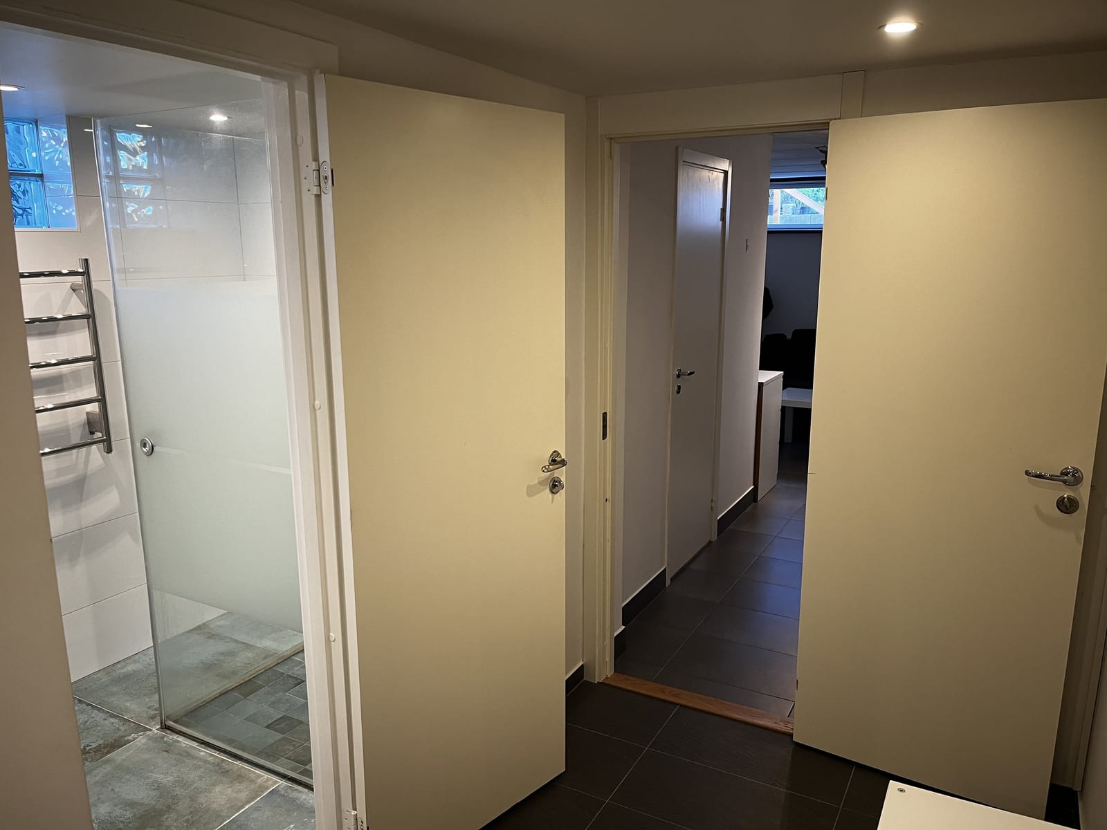 3 rok · 75 m² i Rydsgård – bild 6