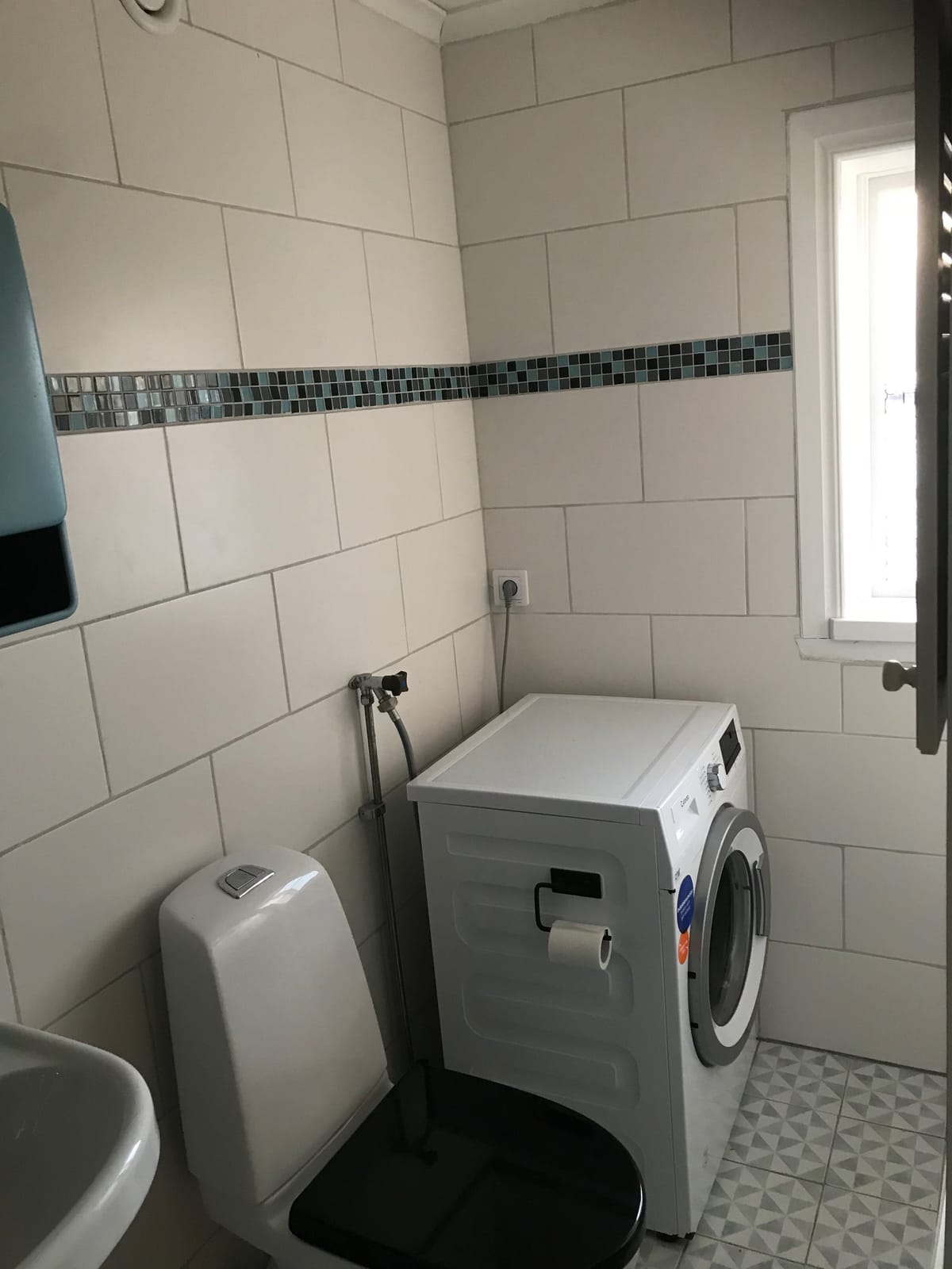 3 rok · 72 m² i Varekil – bild 10