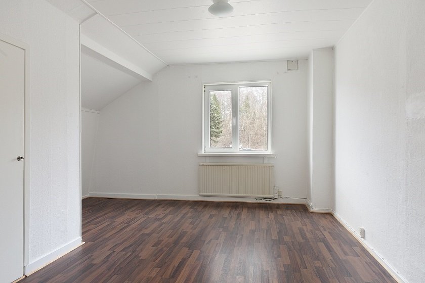 Lägenhet, 3 rooms, 80 sqm, Bjuv – bild 5