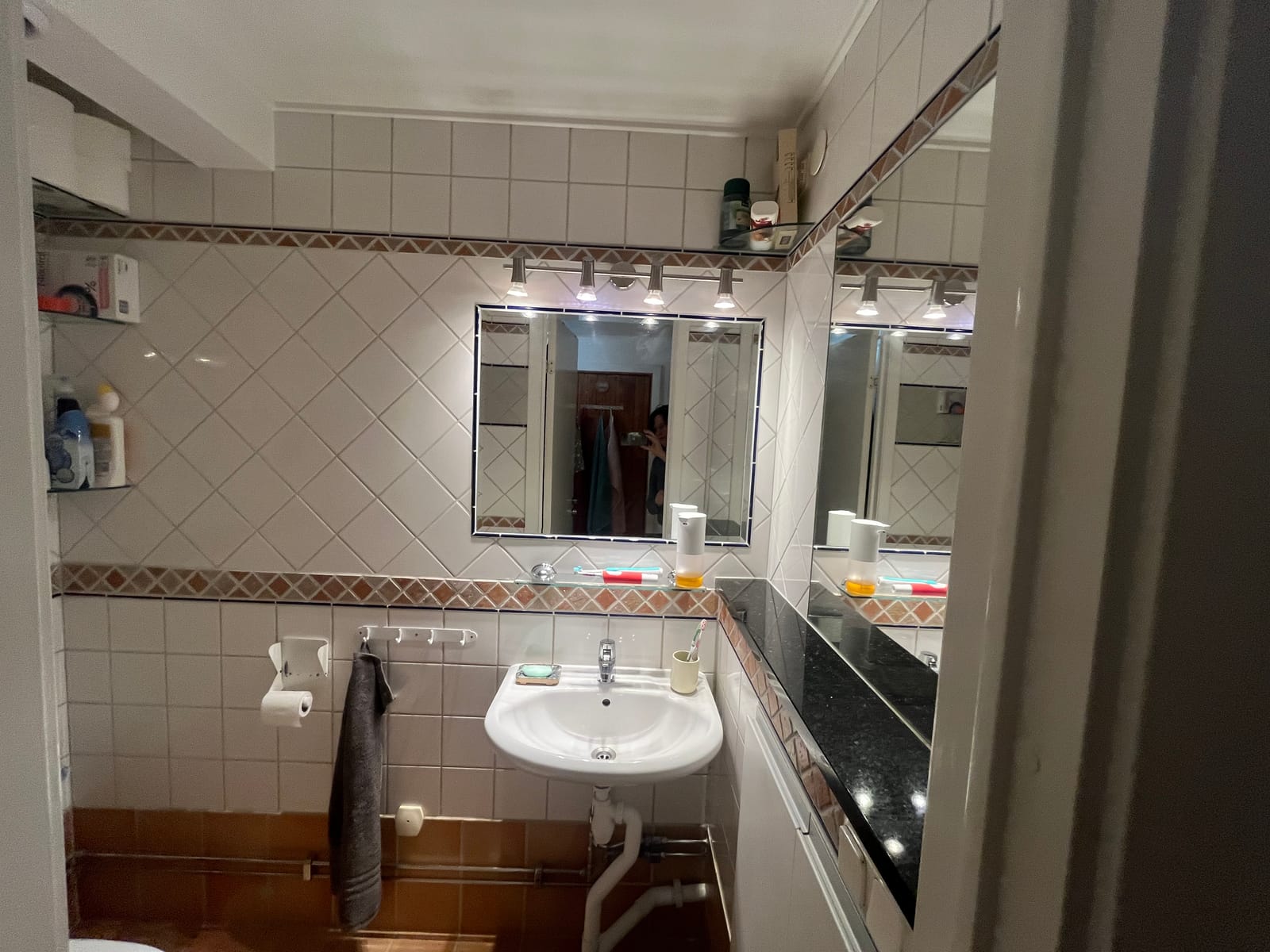 4 rok · 65 m² i Huddinge – bild 14