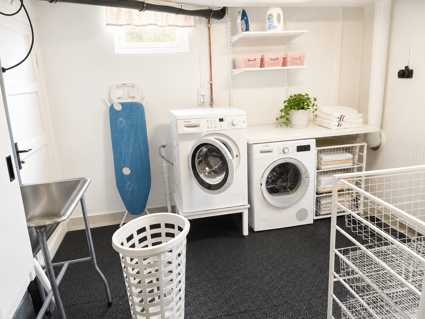 5 rok · 108 m² i Västerås – bild 10
