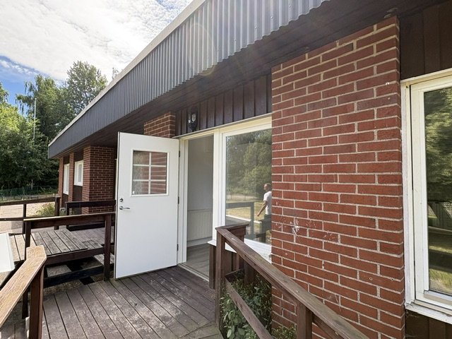 3 rok · 83 m² i Billingsfors – bild 34