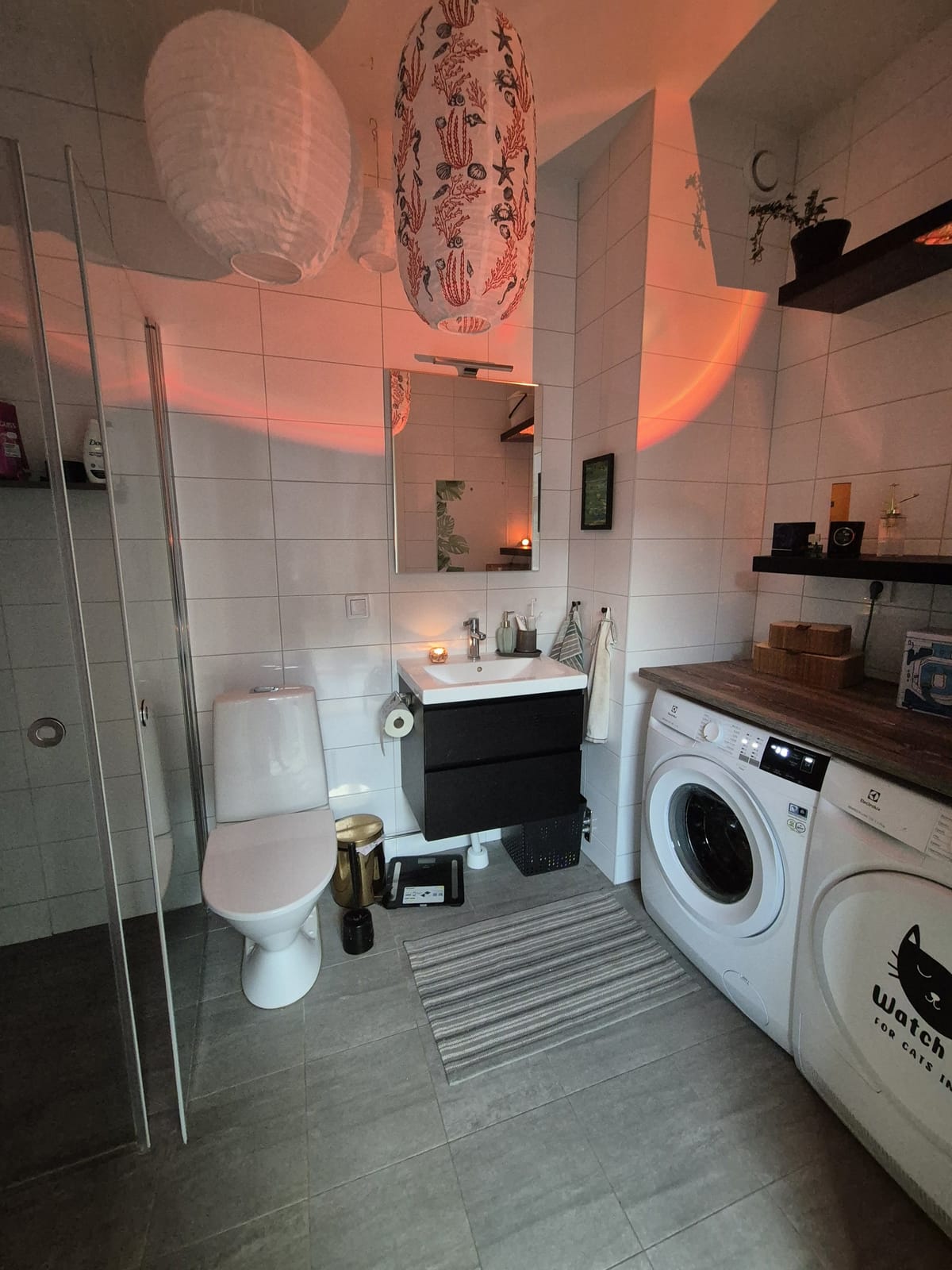 1 rok · 10 m² i Uppsala – bild 5