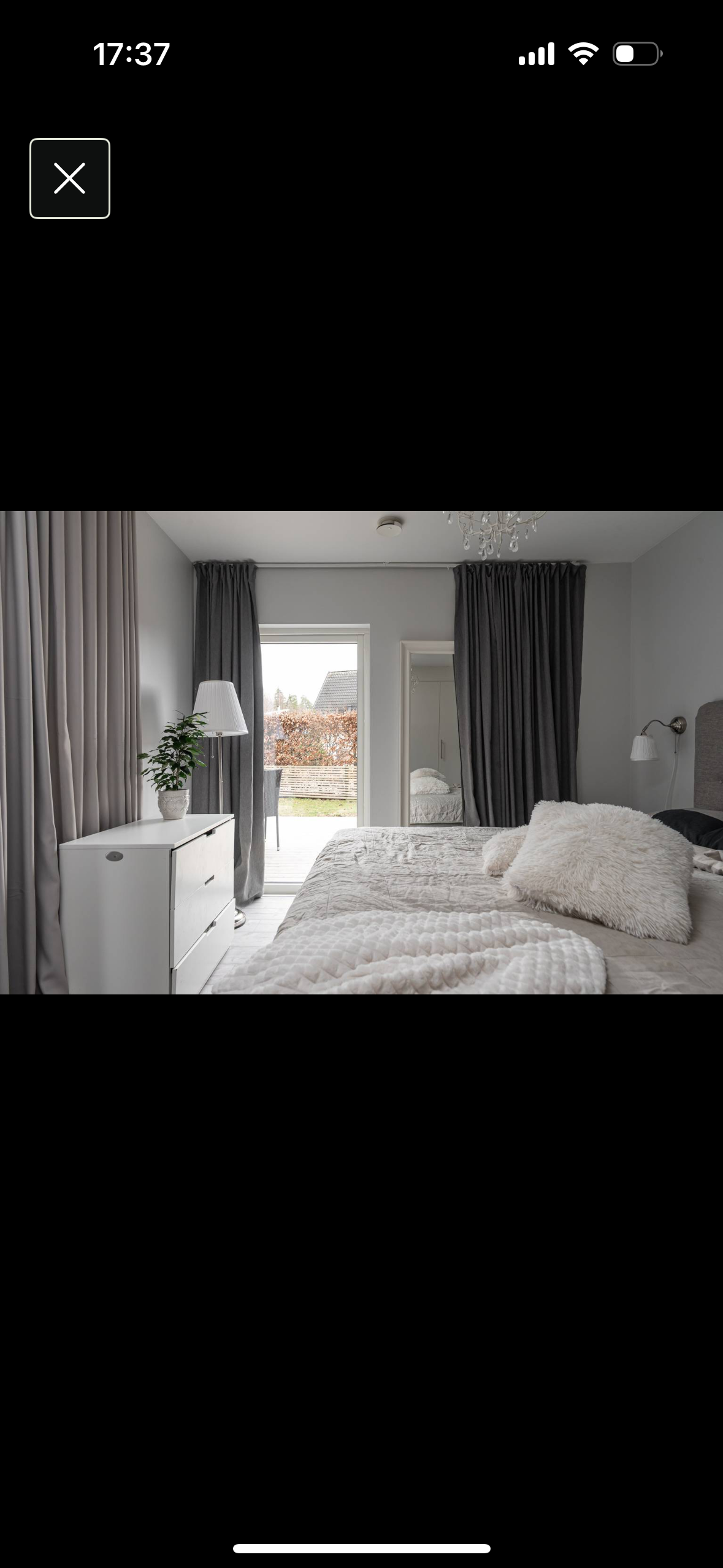 Radhus, 6 rooms, 126 sqm, Växjö – bild 11