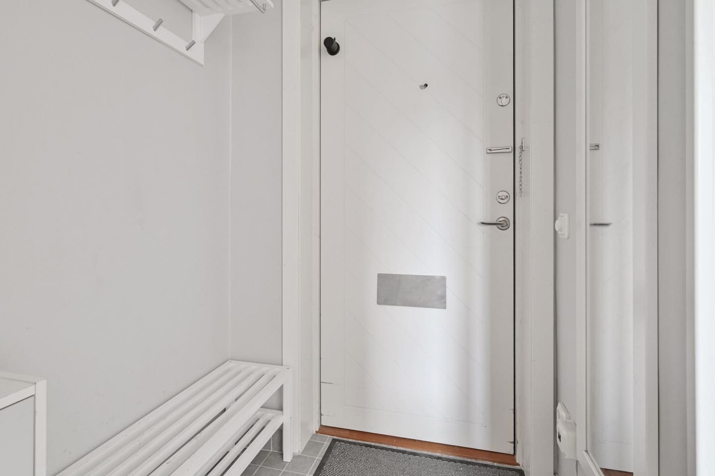 1 rok · 24 m² i Upplands Väsby – bild 7