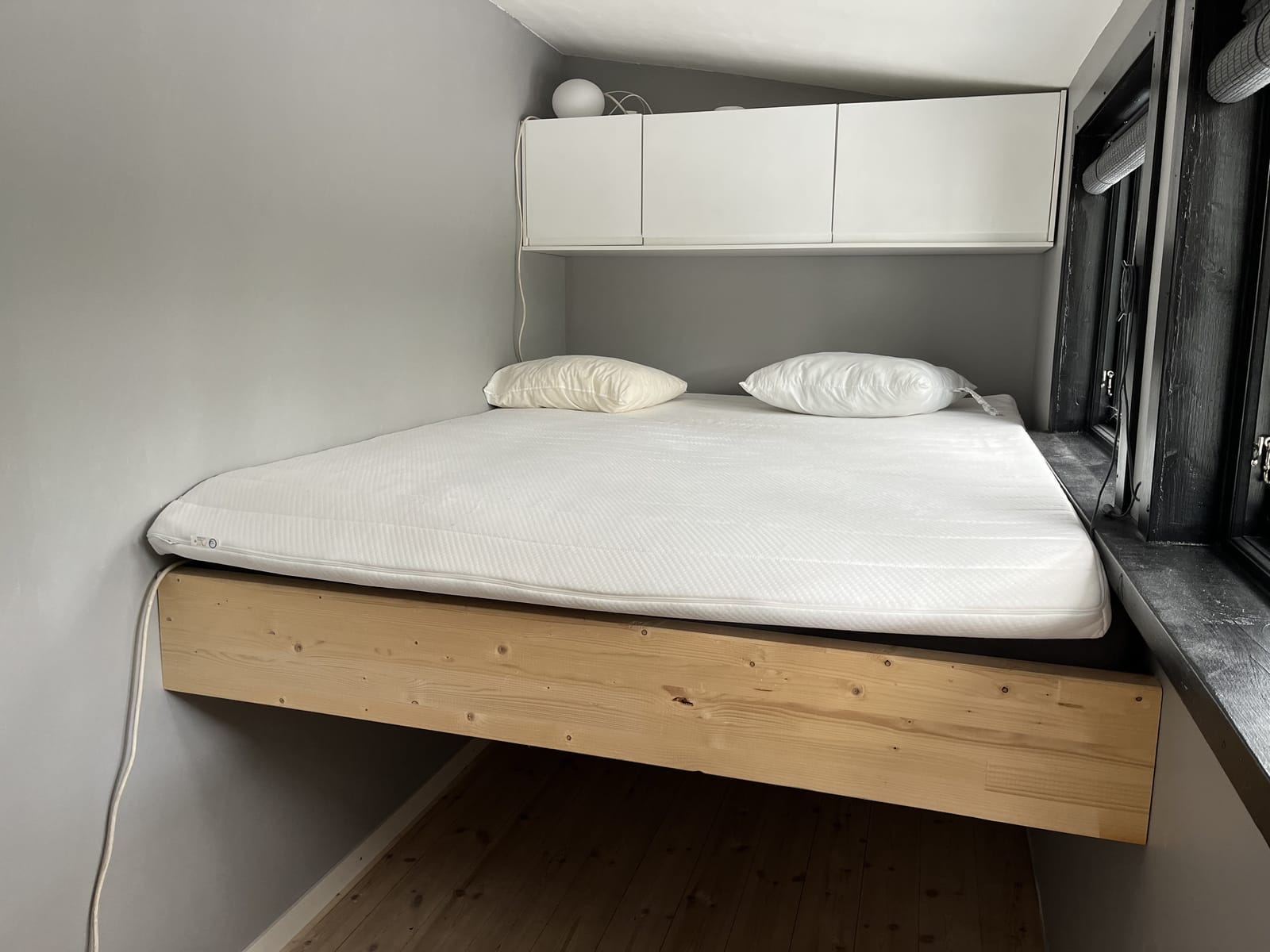 5 rok · 86 m² i Norrtälje – bild 15