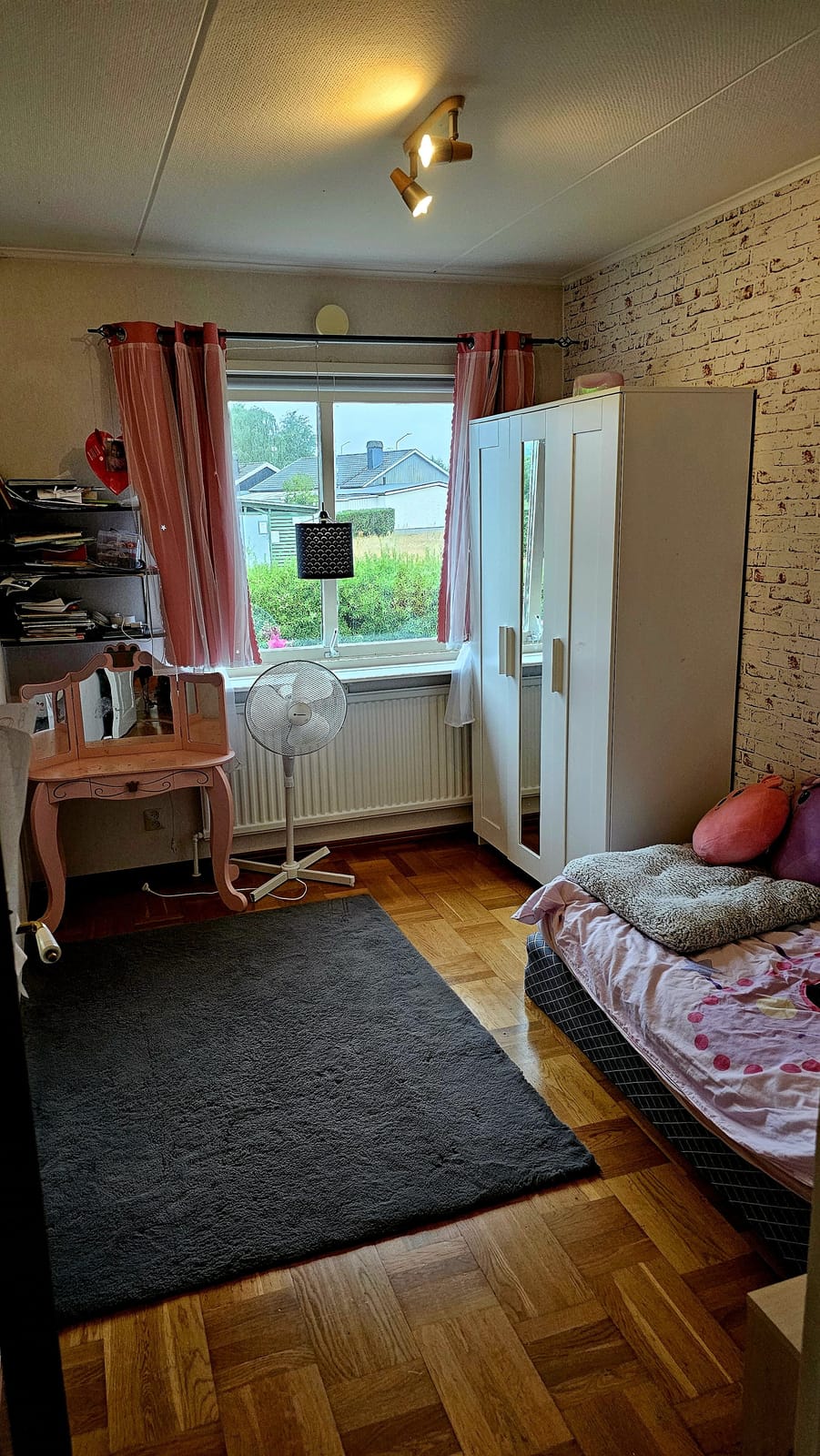 5 rok · 130 m² i Jämshög – bild 12