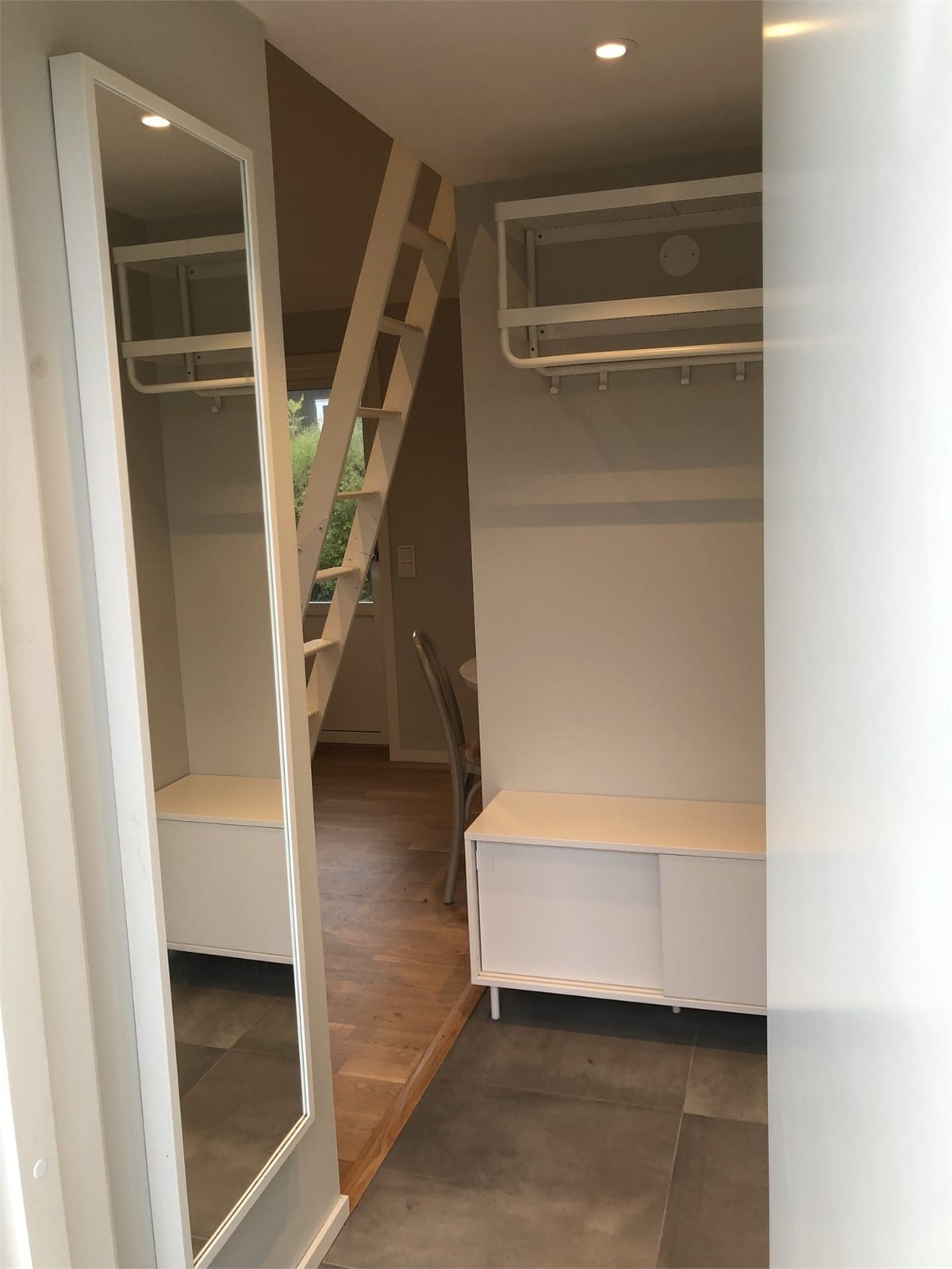 2 rok · 25 m² i Onsala – bild 4