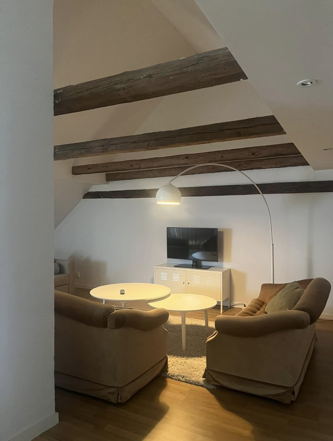 6 rok · 120 m² i Kattarp – bild 6