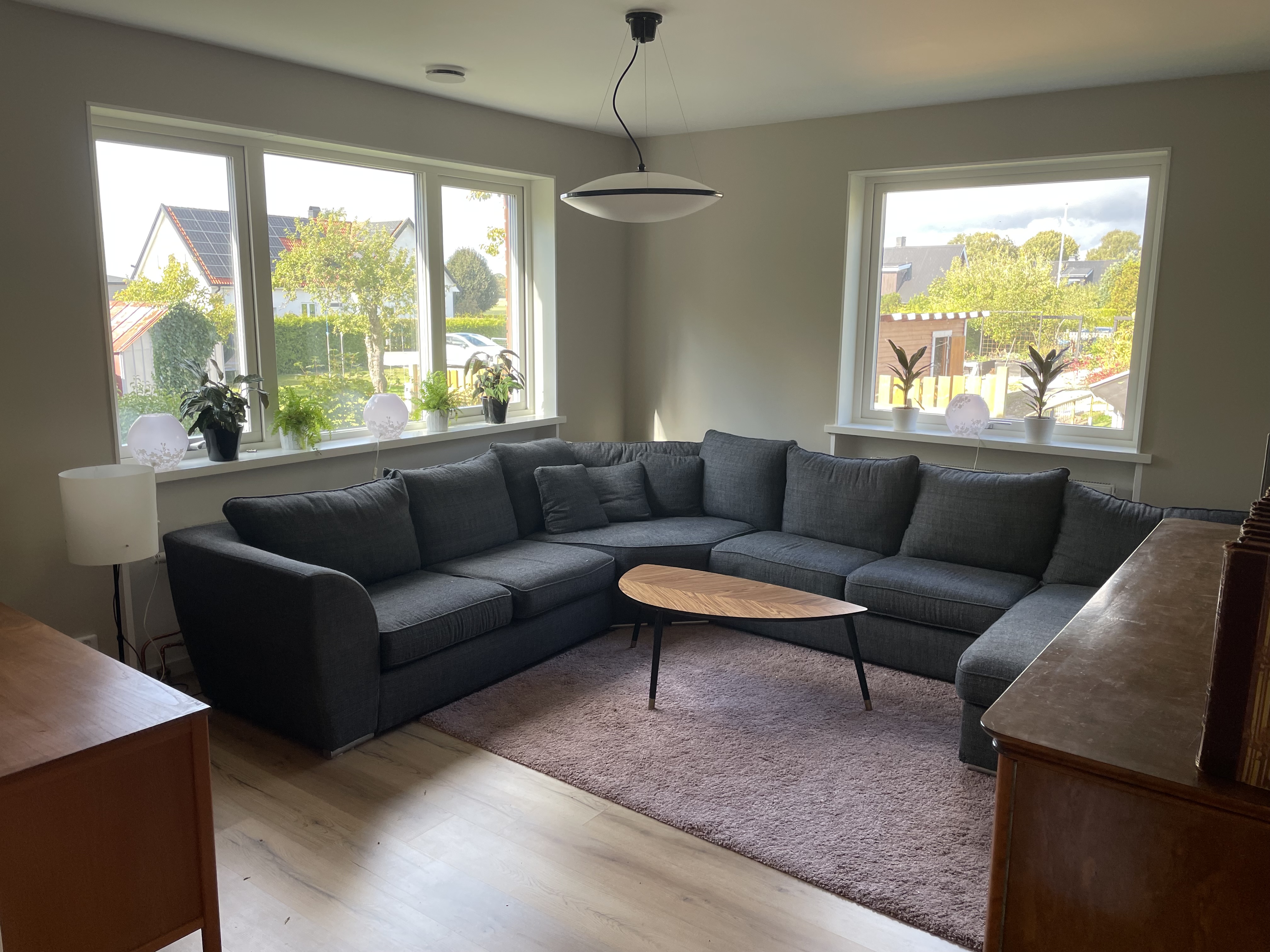 Villa/Hus, 4 rooms, 100 sqm, Svedala – bild 9