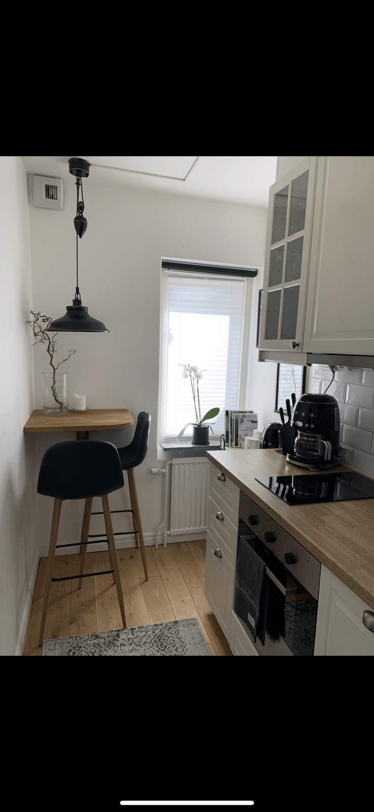 1 rok · 32 m² i Växjö – bild 4