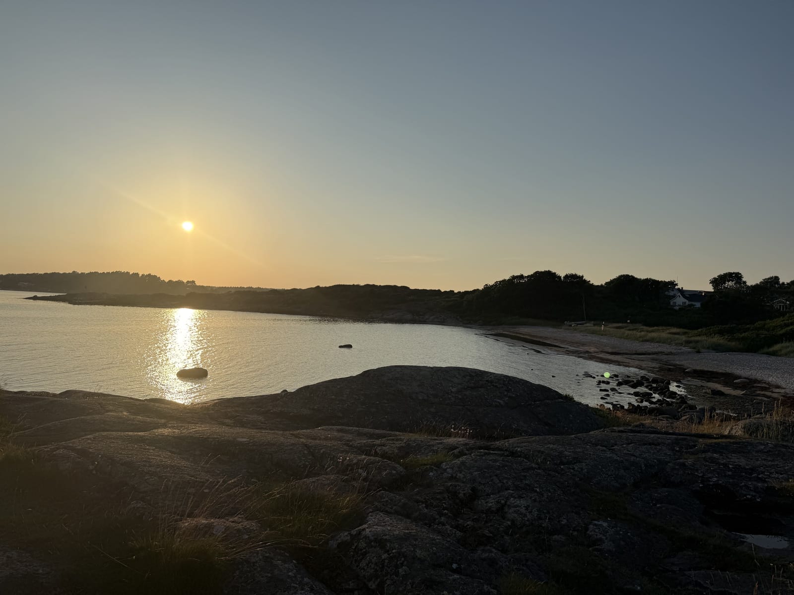 2 rok · 67 m² i Varberg – bild 16