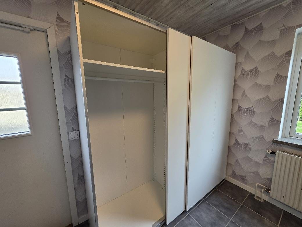 4 rok · 125 m² i Ystad – bild 3