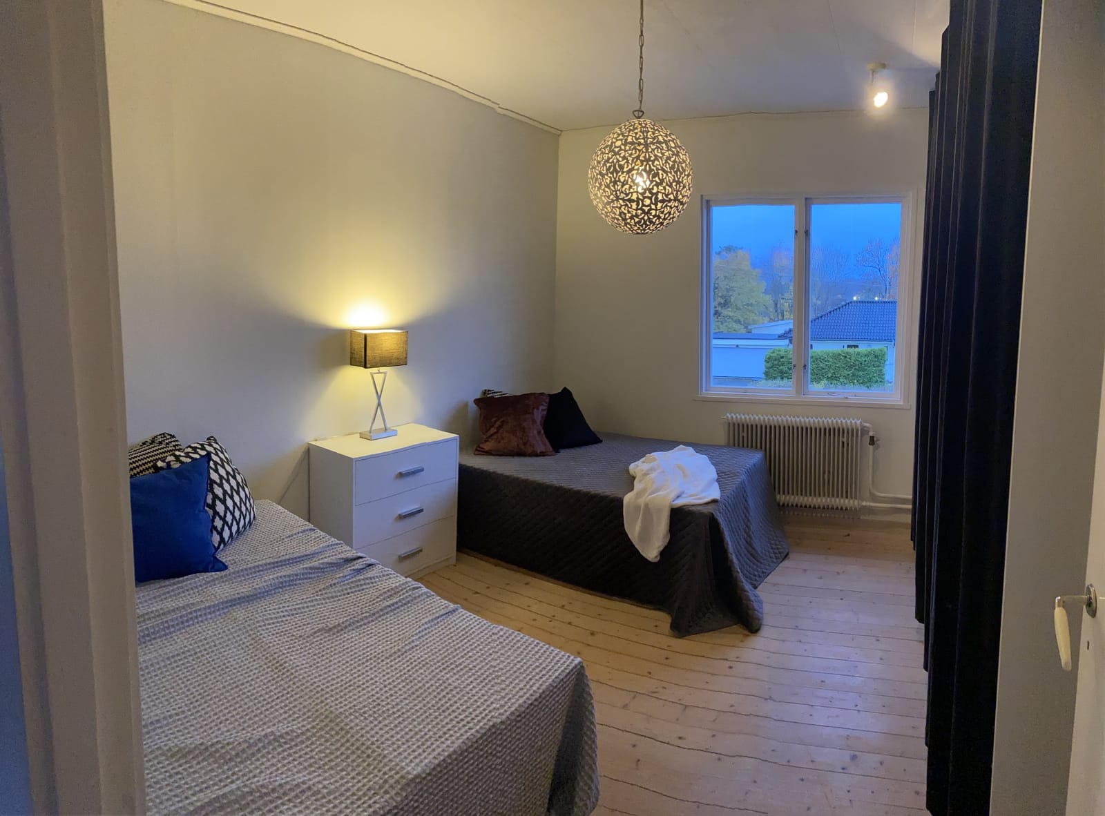 4 rok · 90 m² i Tyresö – bild 10