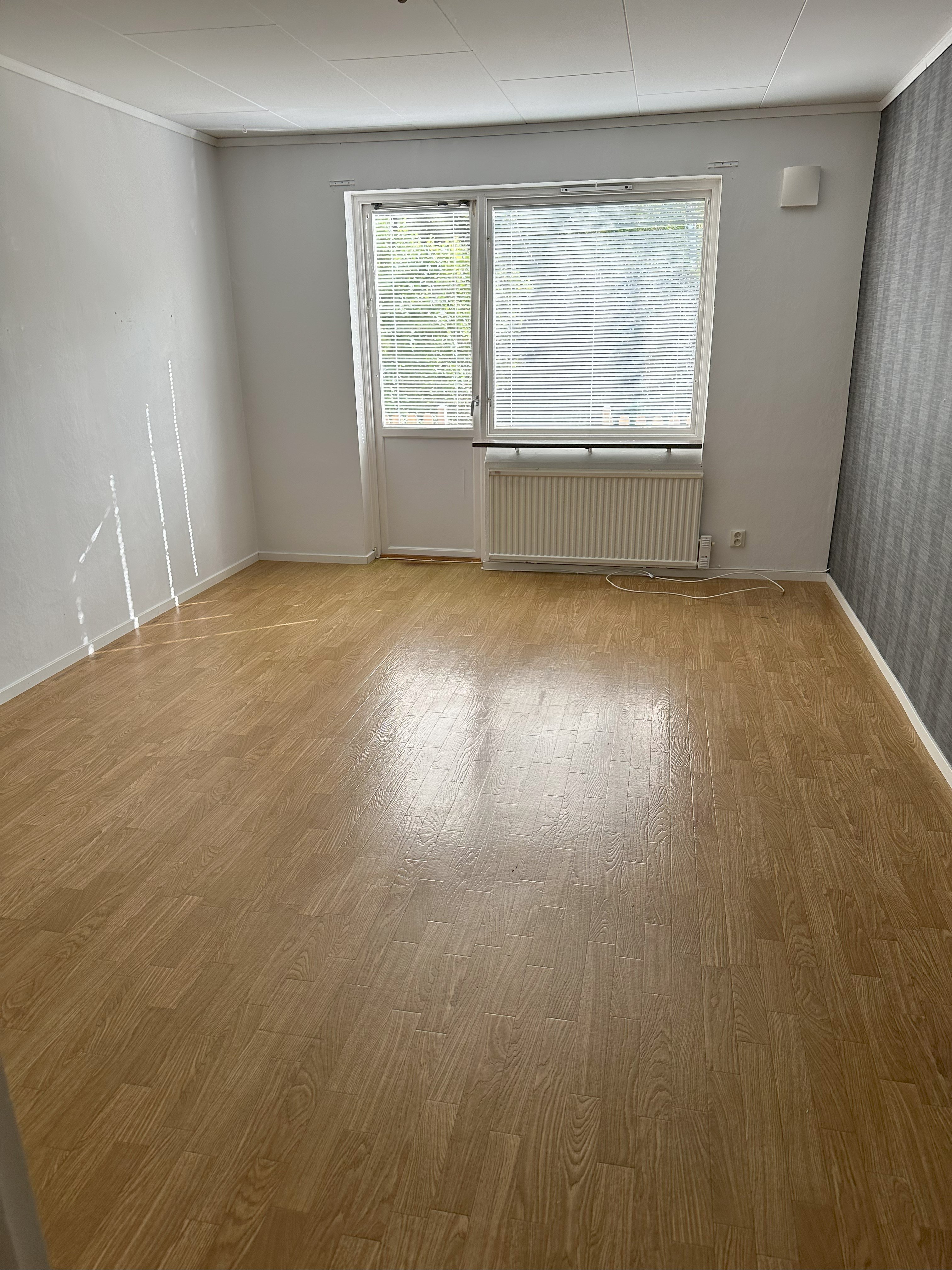 Radhus, 3 rooms, 90 sqm, Nykroppa – bild 6