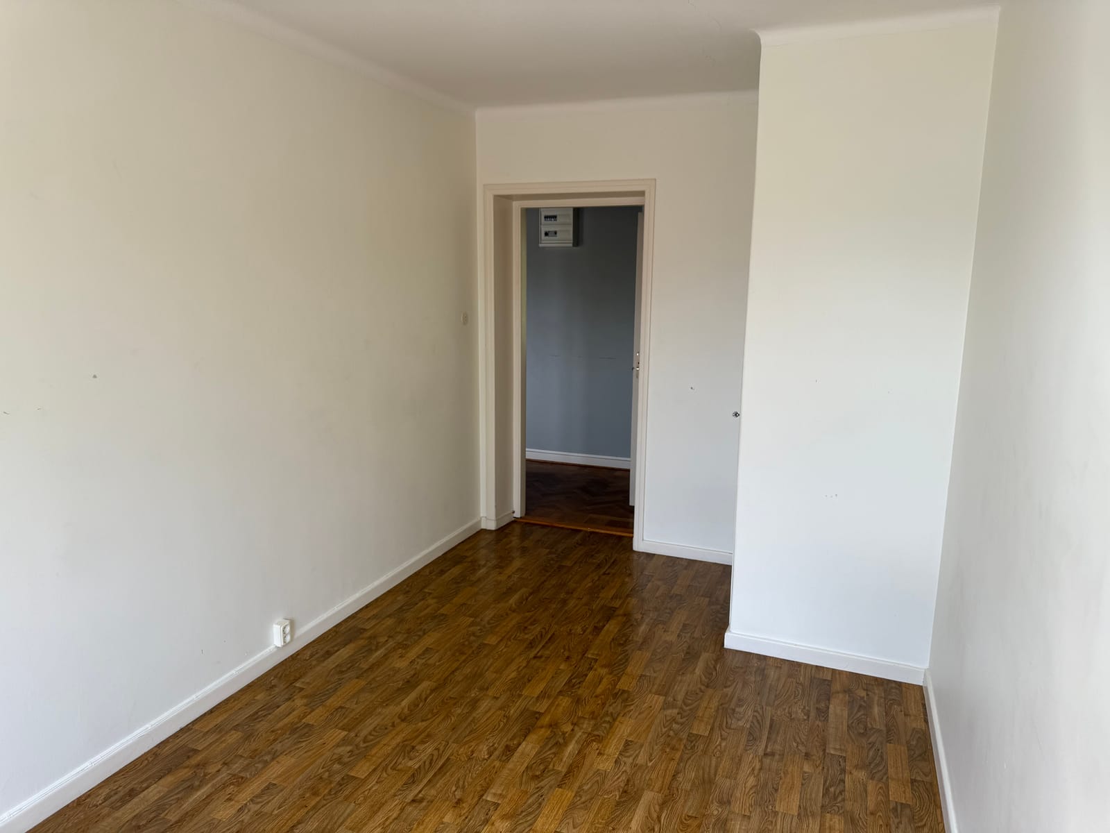 2 rok · 51 m² i Lindesberg – bild 7