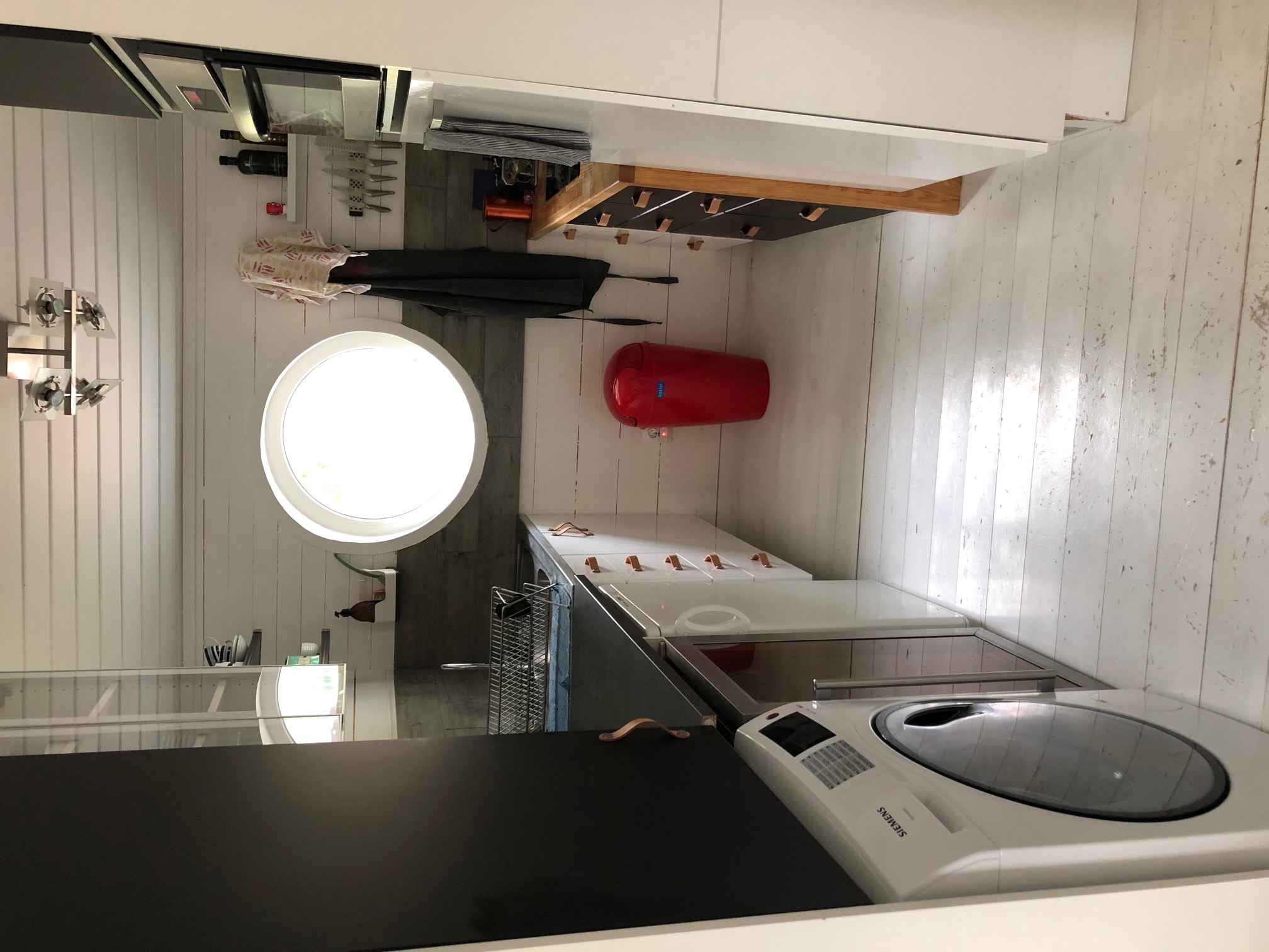 Stuga, 3 rooms, 56 sqm, Ljusterö – bild 9