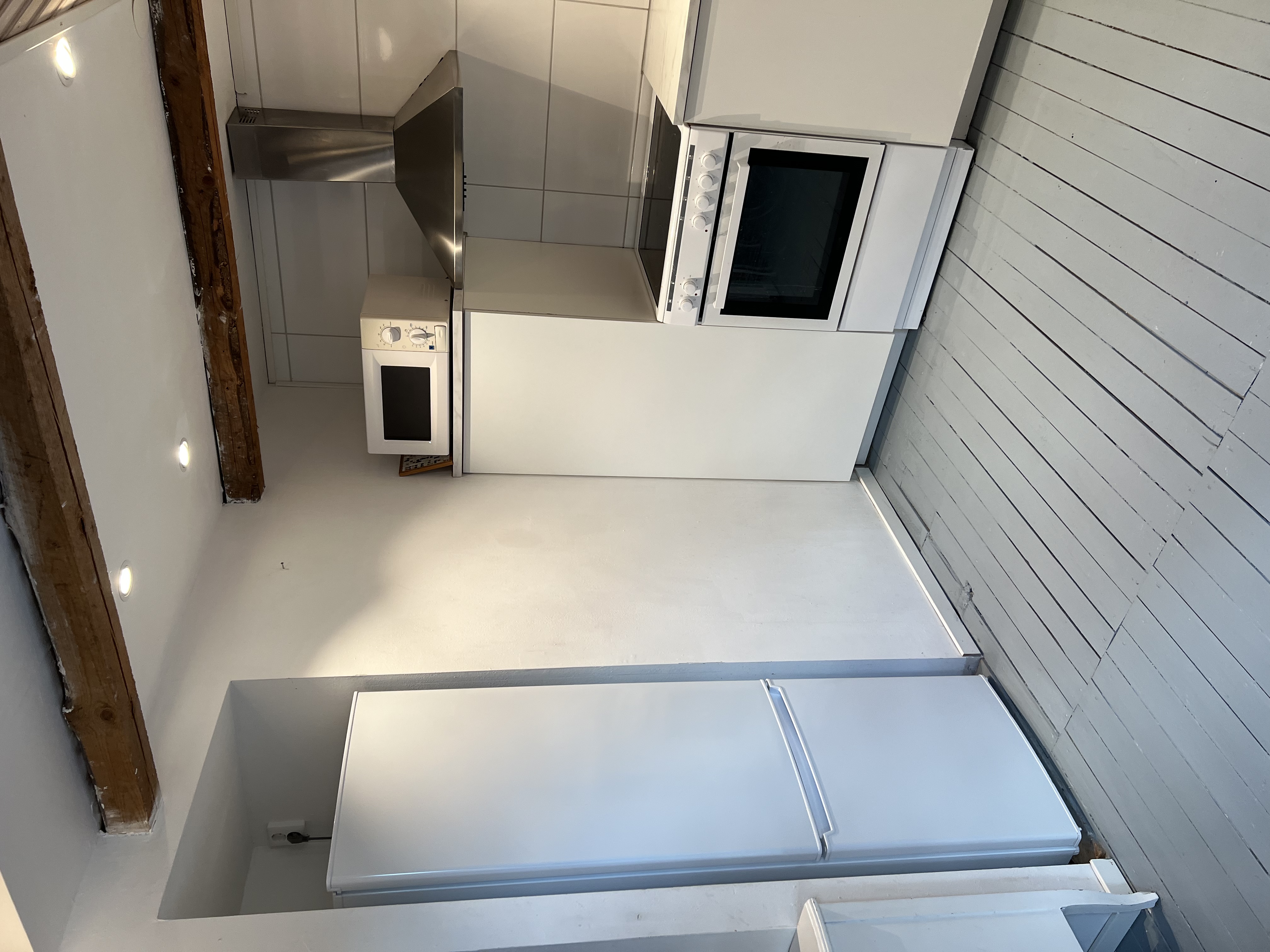 Lägenhet, 2 rooms, 50 sqm, Glemmingebro – bild 3