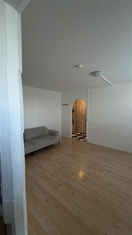 Lägenhet, 1 rooms, 26 sqm, stockholm – bild 6