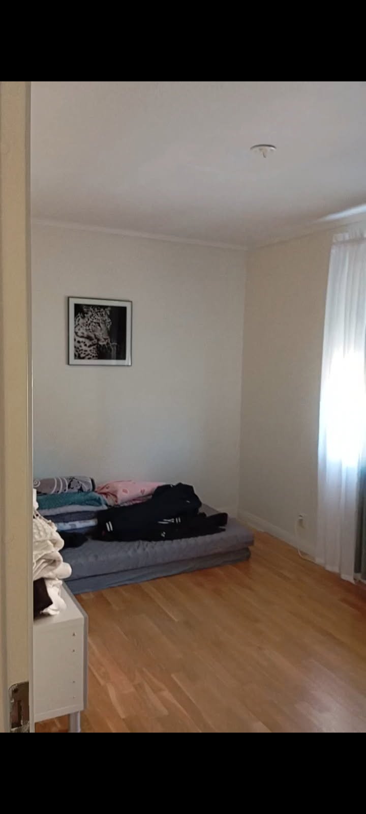 2 rok · 58 m² i Uddevalla – bild 5