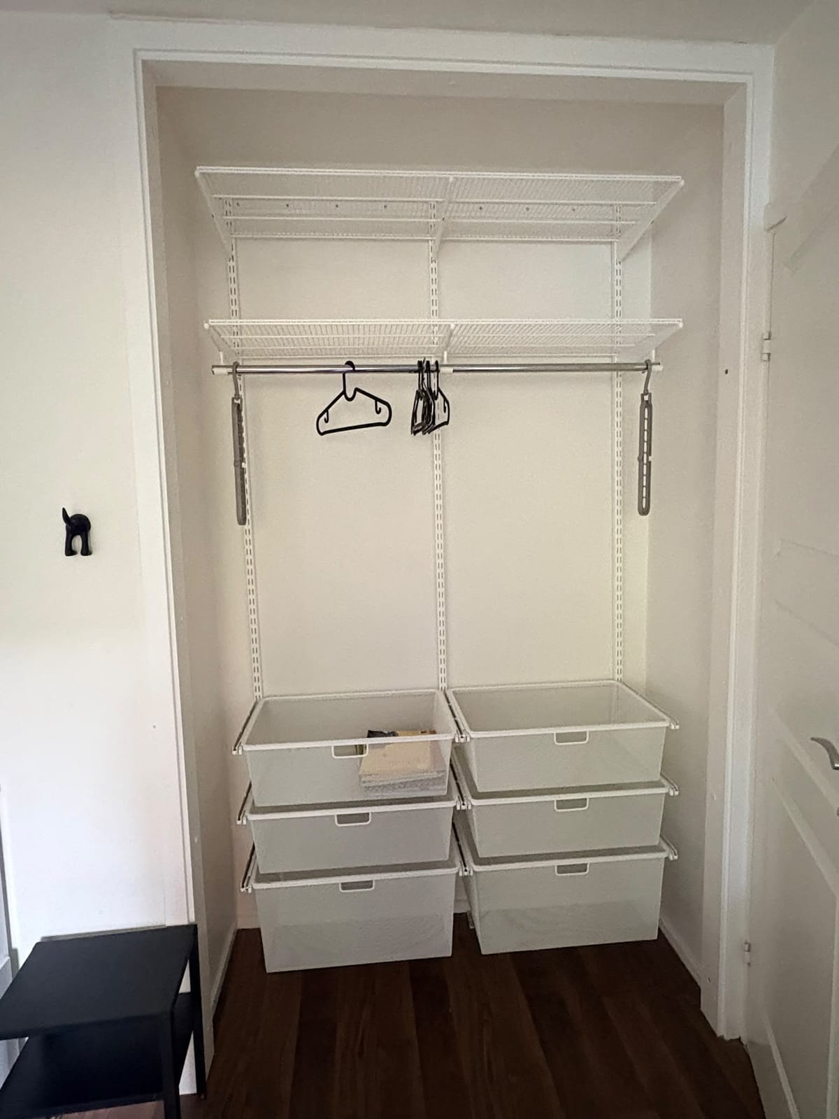 1 rok · 12 m² i Hässelby – bild 2