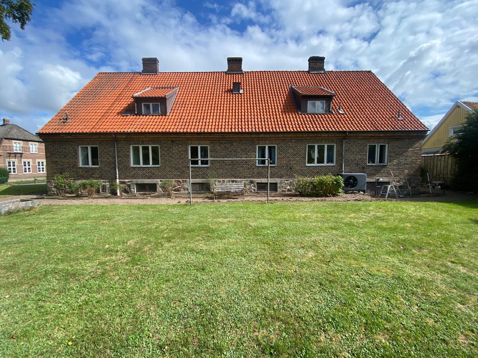 1 rok · 37 m² i Strövelstorp – bild 7