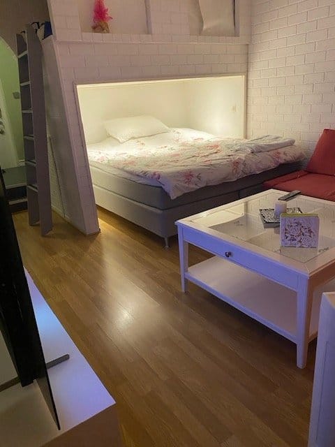 2 rok · 40 m² i Södertälje – bild 2
