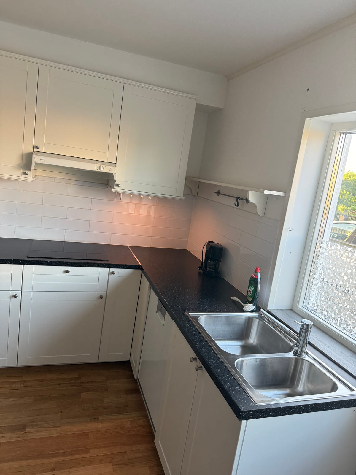 4 rok · 96 m² i Oxelösund – bild 10