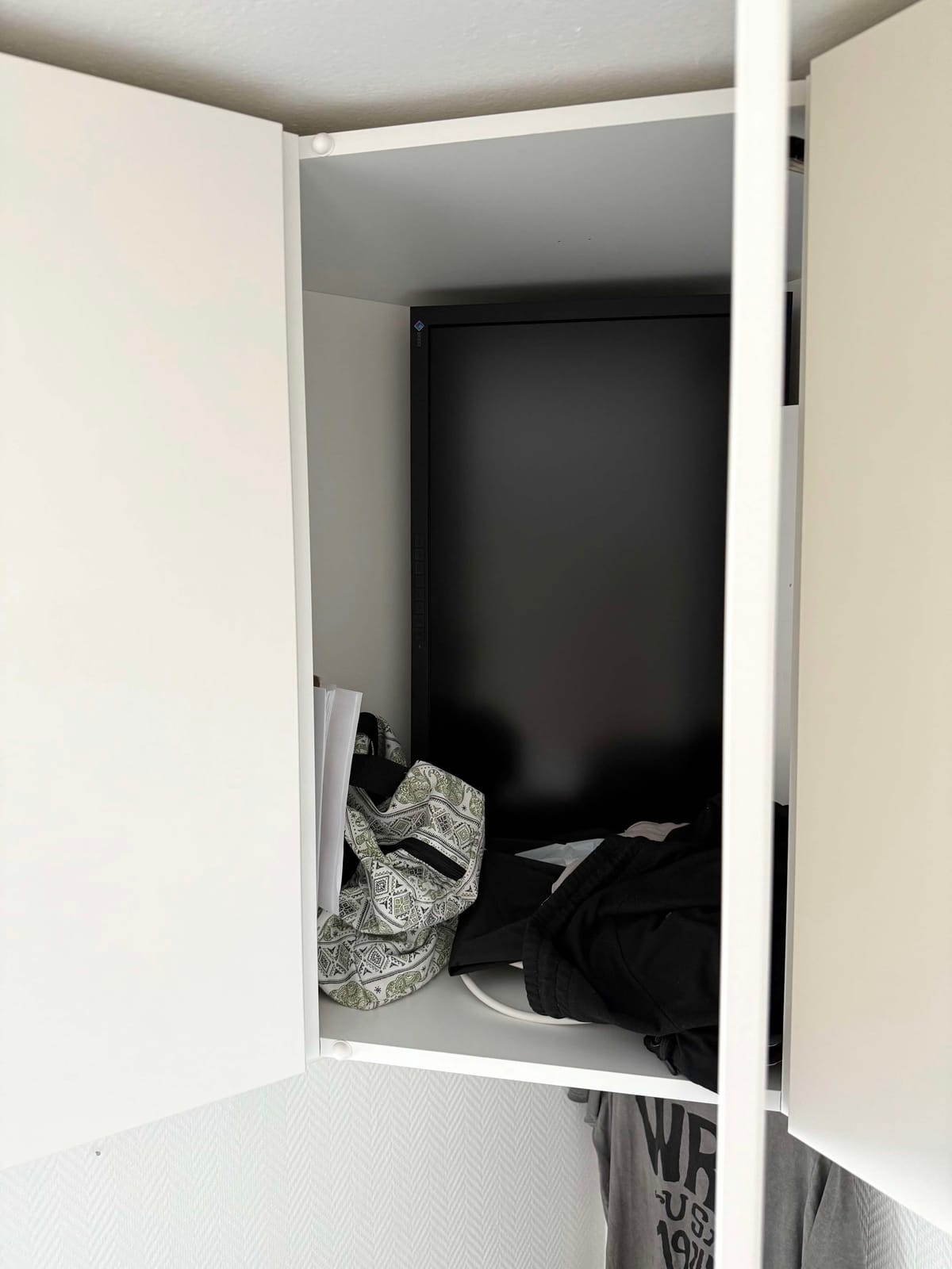 1 rok · 19 m² i Västerås – bild 15