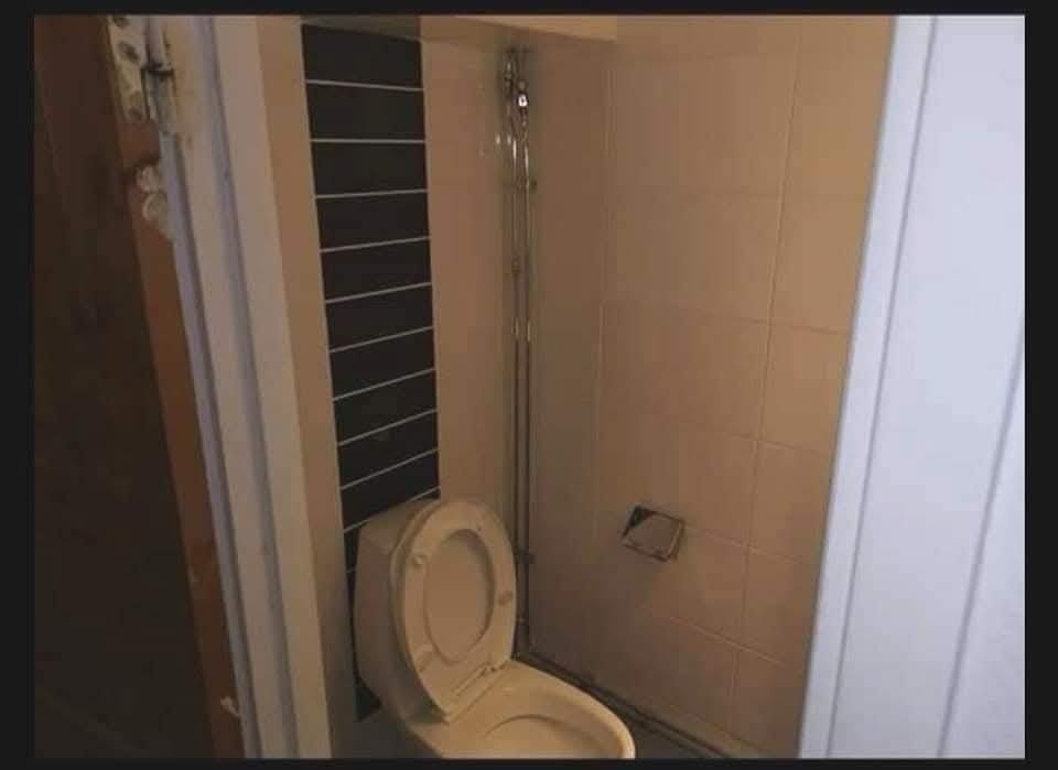 2 rok · 60 m² i Tumba – bild 3