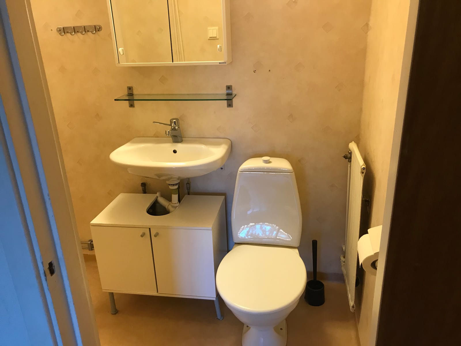 4 rok · 88 m² i Holsbybrunn – bild 12