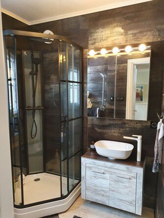 Villa/Hus, 7 rooms, 230 sqm, Ingarö – bild 7