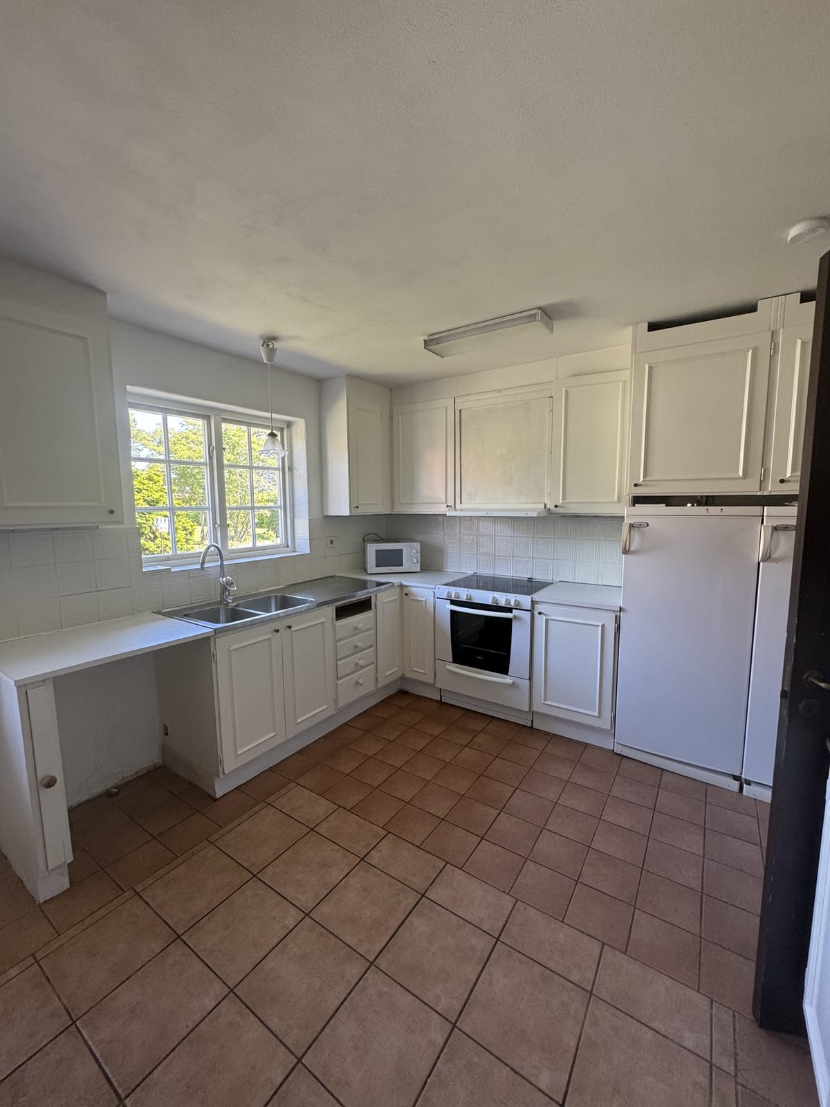 6 rok · 180 m² i Åhus – bild 3