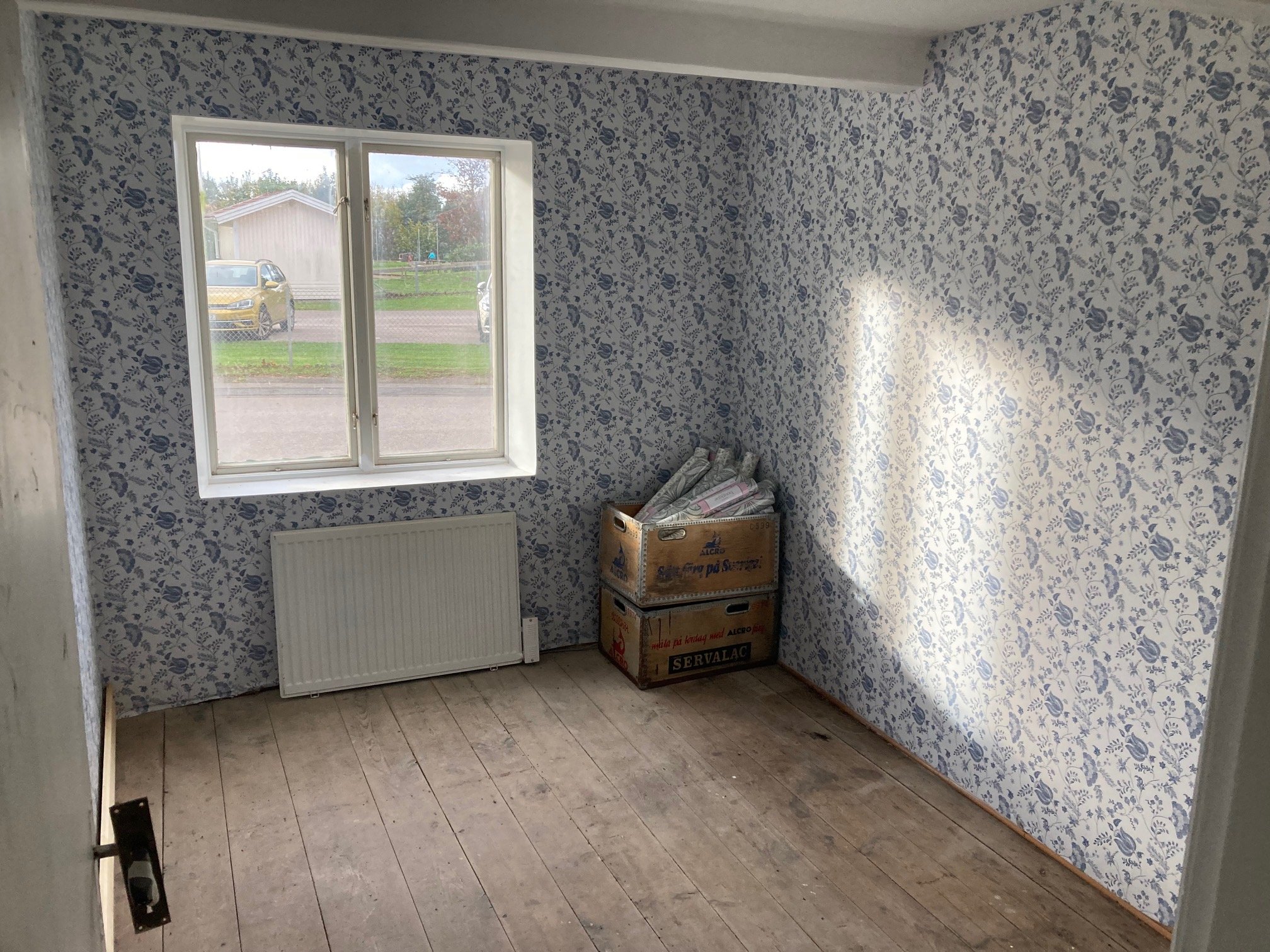 Villa/Hus, 7 rooms, 140 sqm, Klippan – bild 9