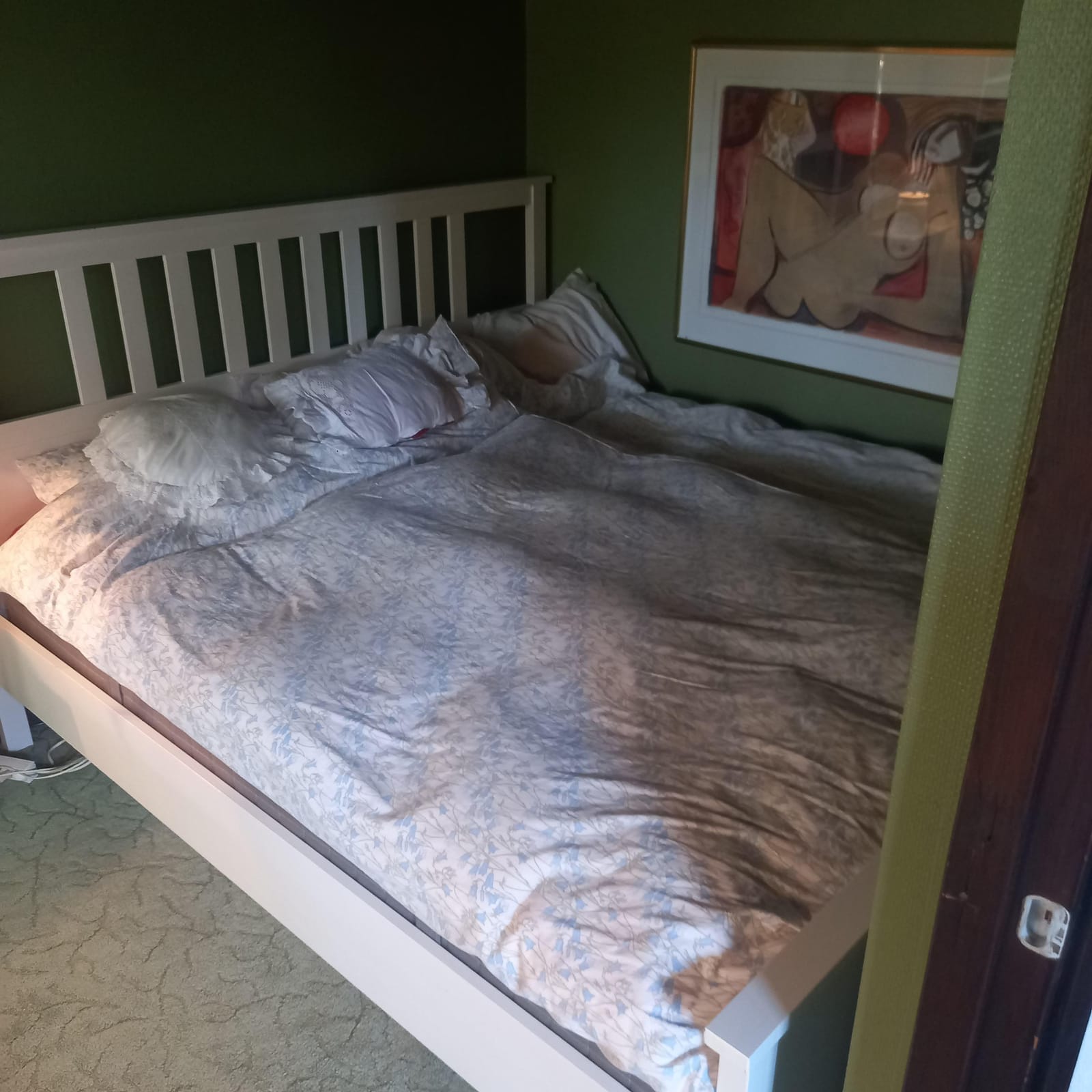 10 rok · 325 m² i Karlskrona – bild 24