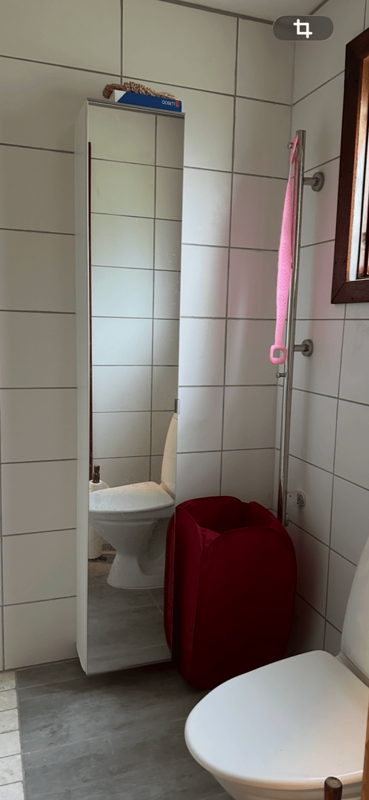 3 rok · 80 m² i Mölnbo – bild 38