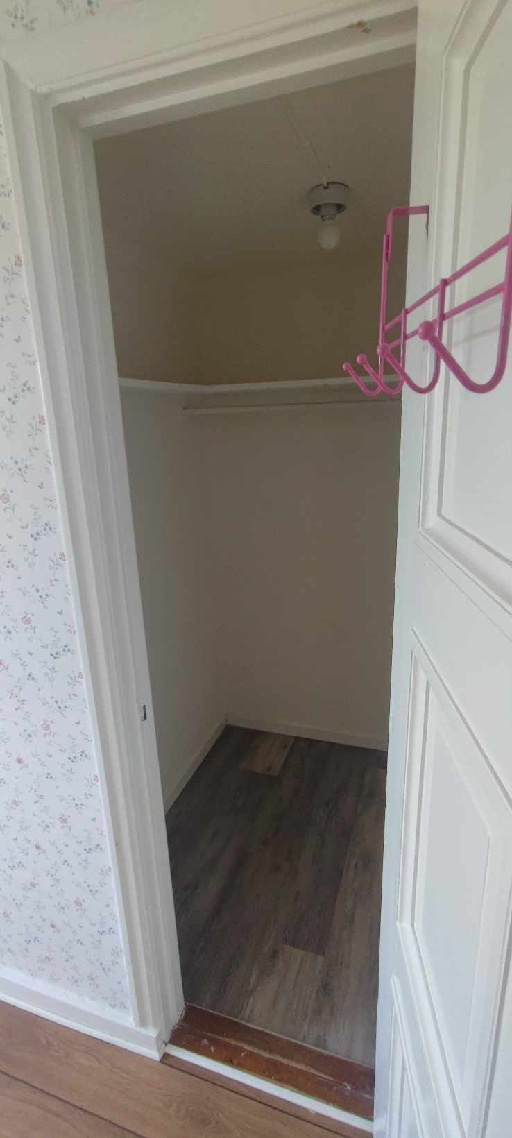 Lägenhet, 3 rooms, 90 sqm, Alunda – bild 11