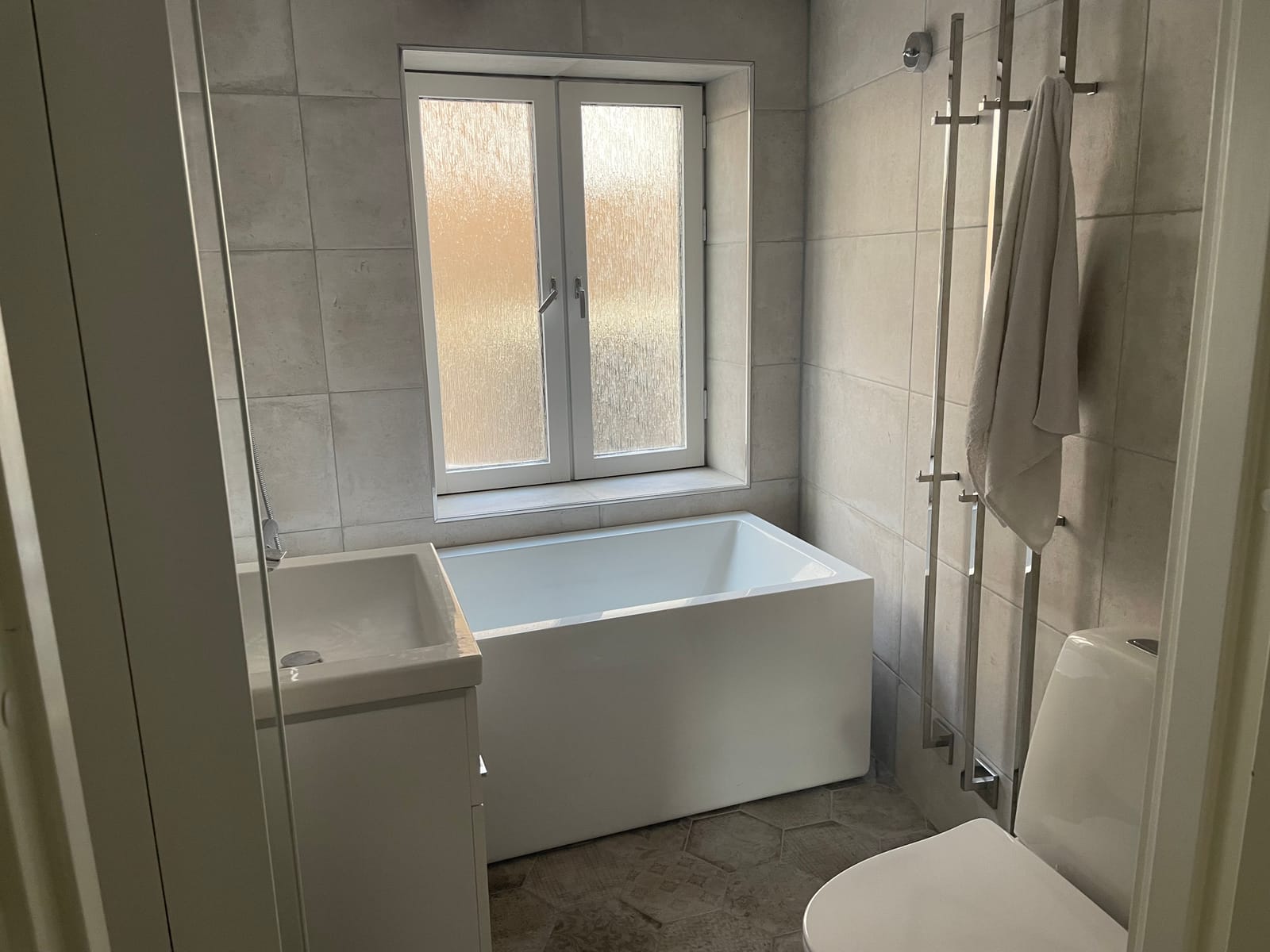 3 rok · 94 m² i Helsingborg – bild 12