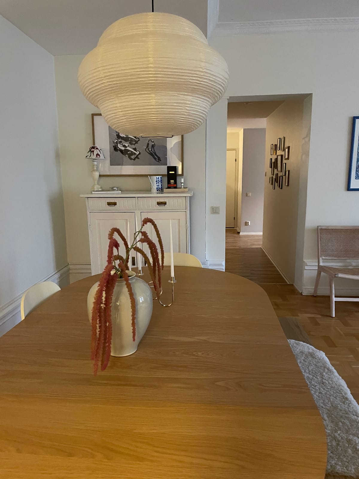 2 rok · 92 m² i Sundsvall – bild 8