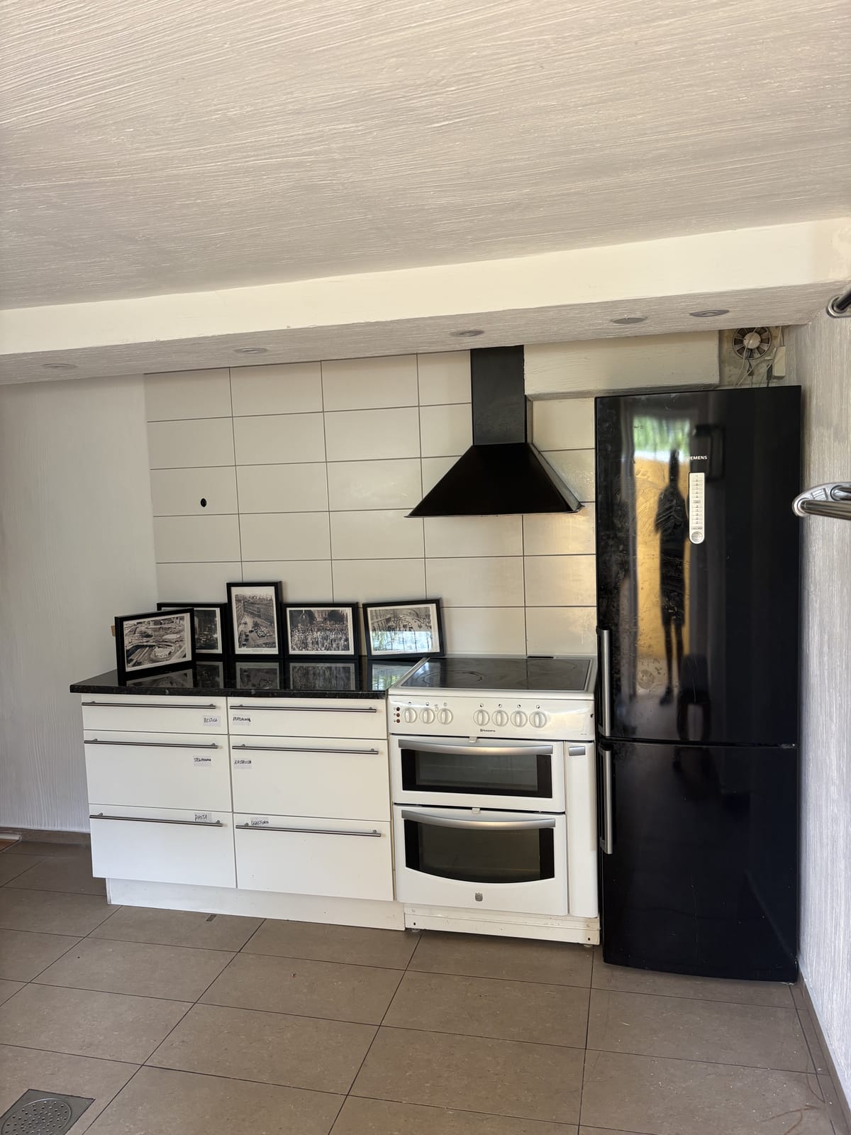 5 rok · 125 m² i Bålsta – Bålsta