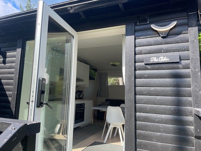 2 rok · 30 m² i Värmdö – bild 8
