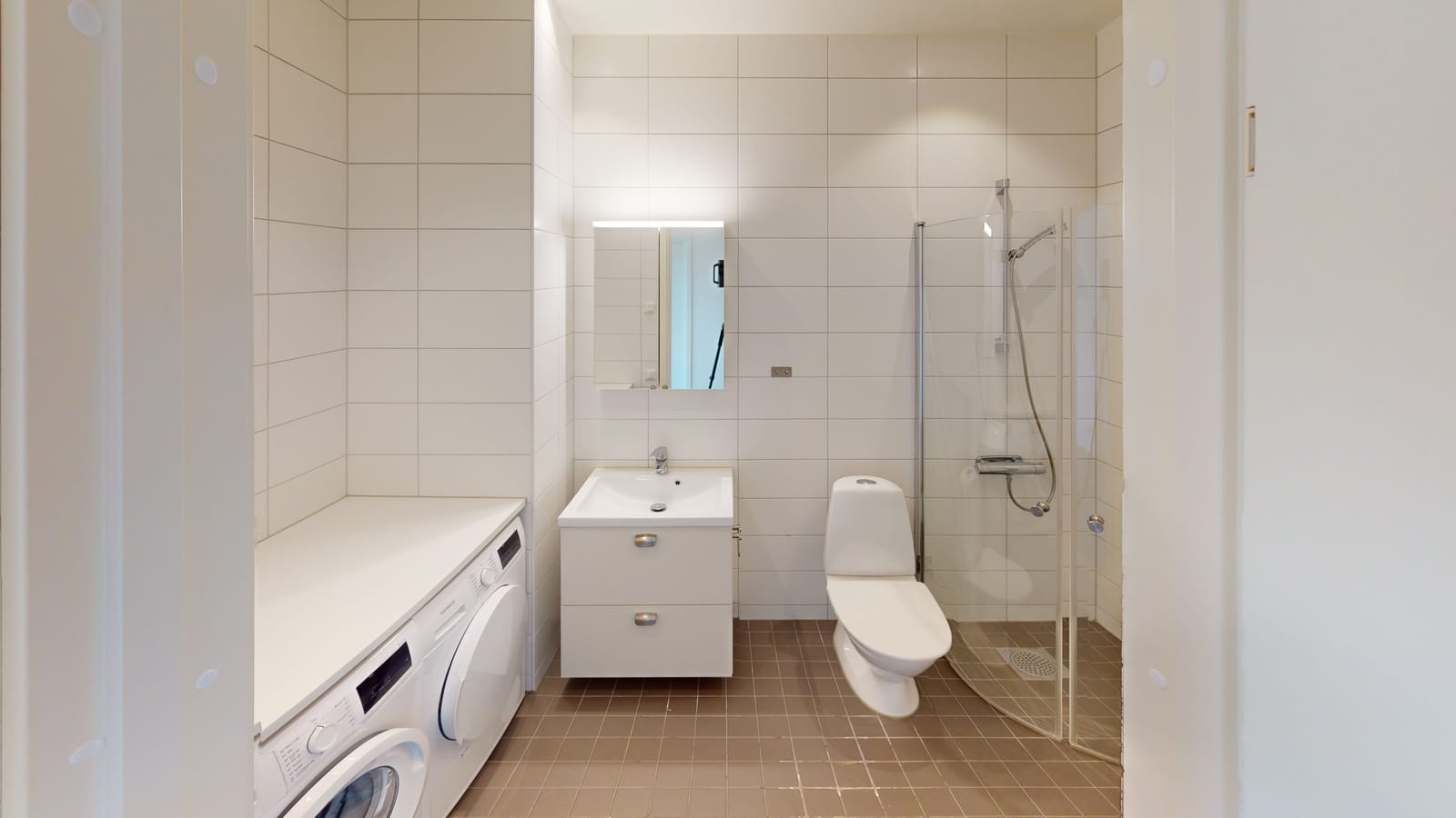 2 rok · 65 m² i Uppsala – bild 6