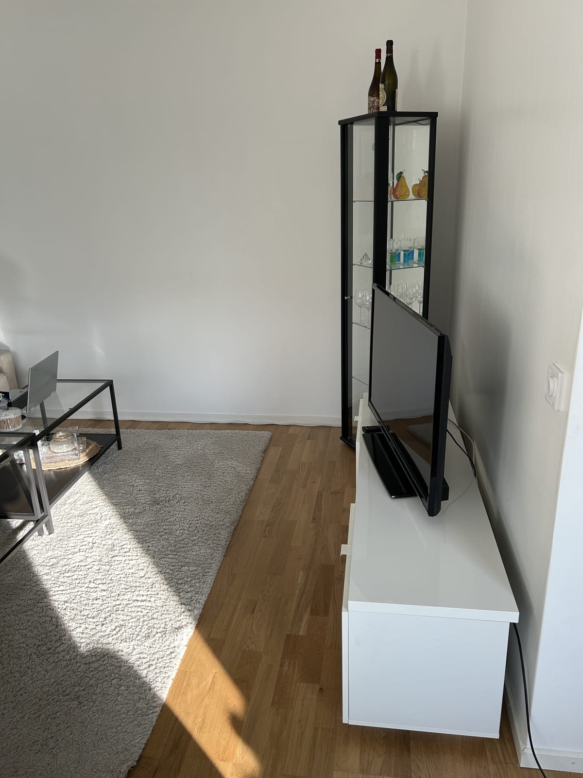 2 rok · 43 m² i Borås – bild 3