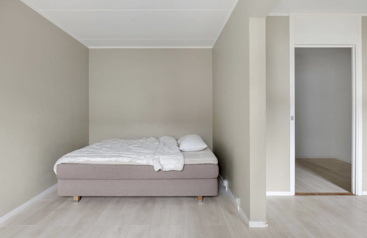 1 rok · 44 m² i Märsta – bild 2