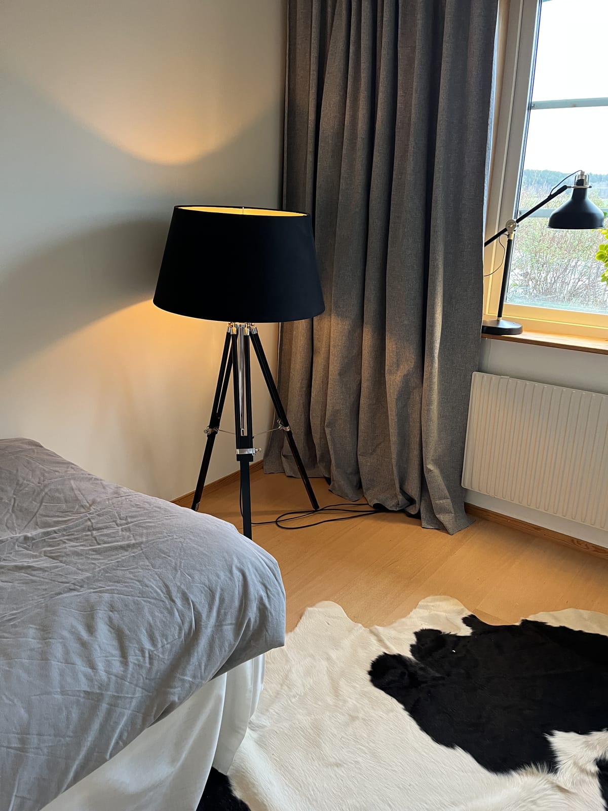 4 rok · 150 m² i Ekerö – bild 16