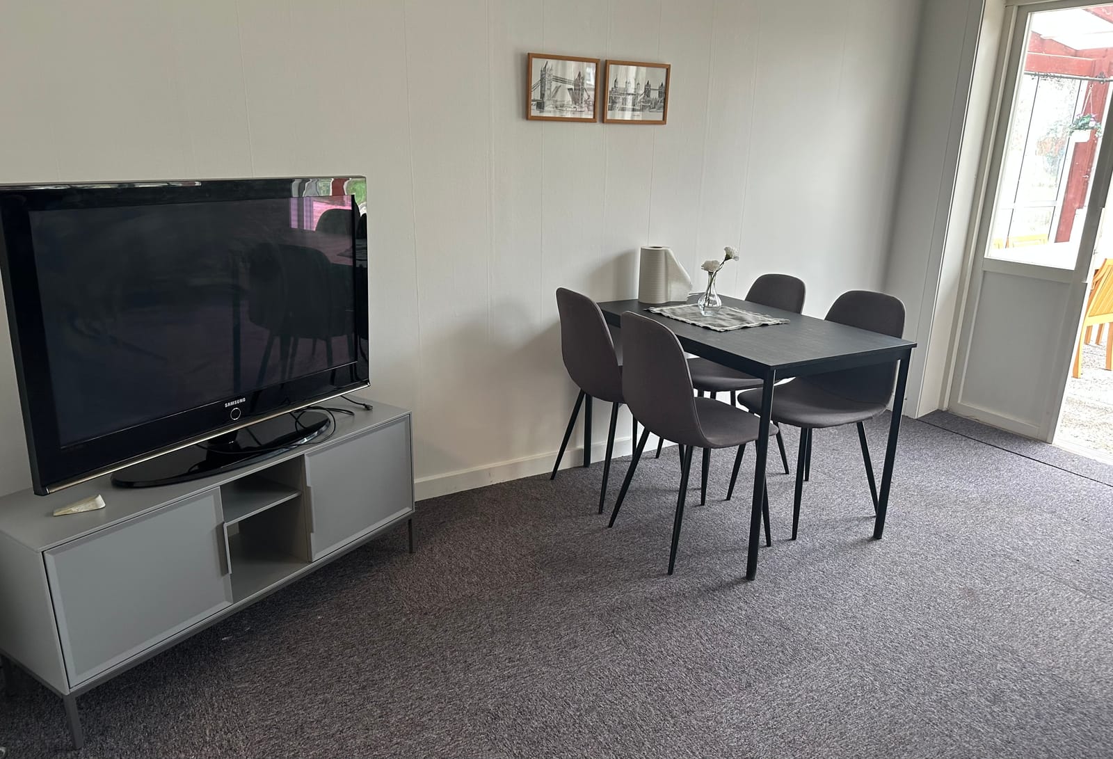Övrigt, 20 rooms, 800 sqm, Ärla