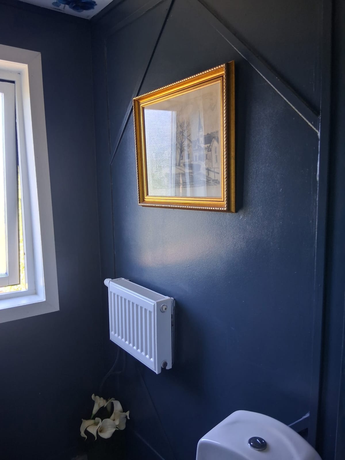 8 rok · 220 m² i Trädet – bild 16